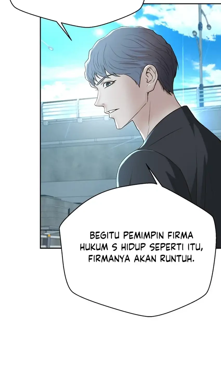 Judge Lee Han Young Chapter 109 Gambar 28