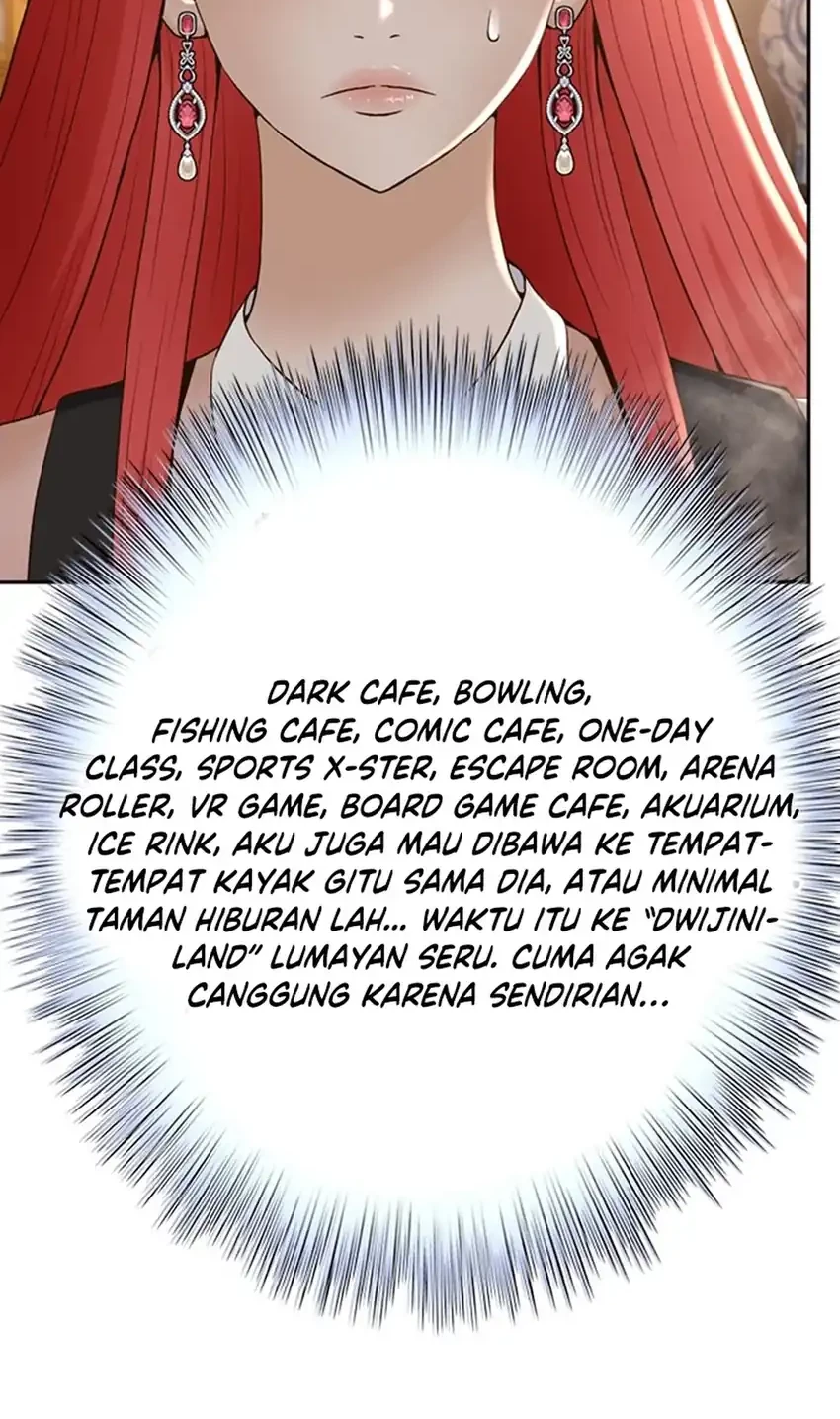 Judge Lee Han Young Chapter 109 Gambar 38