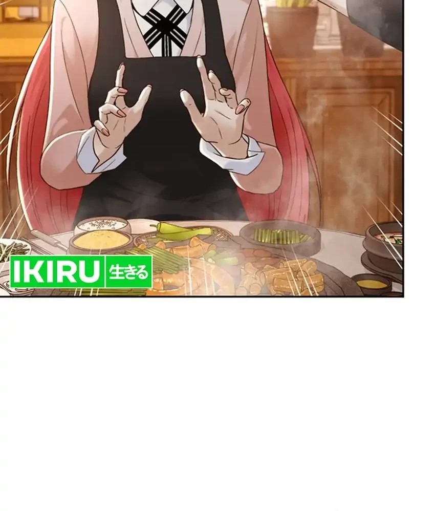 Judge Lee Han Young Chapter 109 Gambar 40