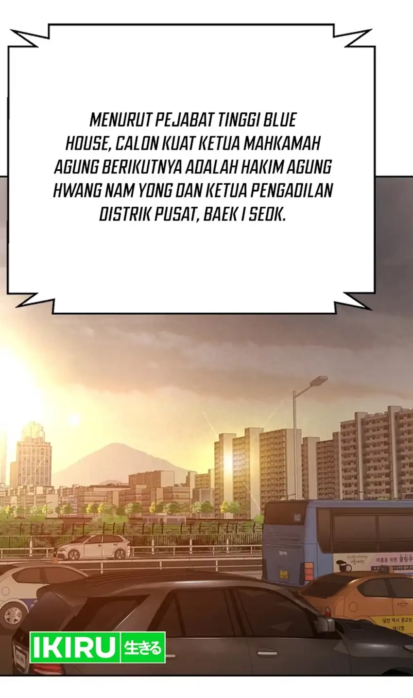 Judge Lee Han Young Chapter 109 Gambar 48