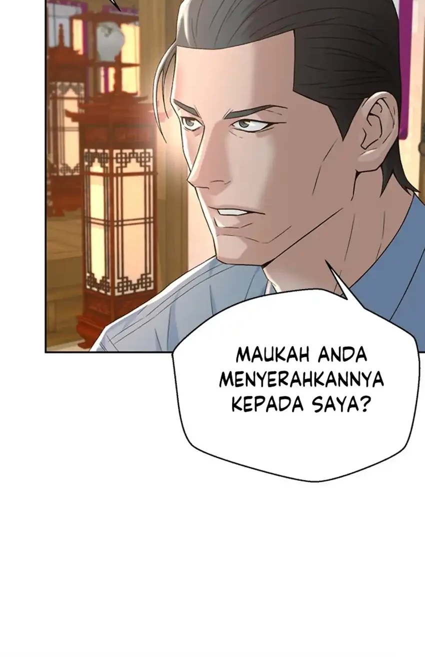 Judge Lee Han Young Chapter 109 Gambar 52