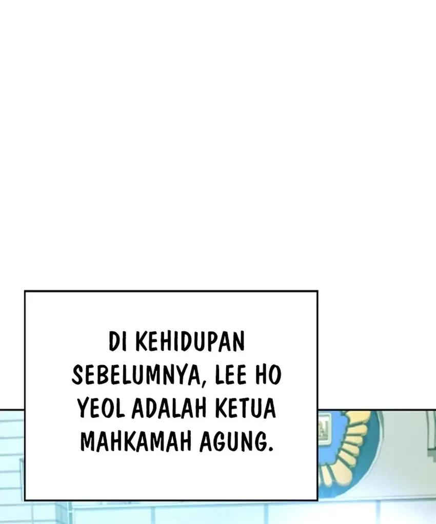Judge Lee Han Young Chapter 109 Gambar 4