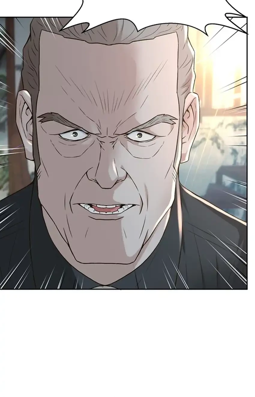 Judge Lee Han Young Chapter 109 Gambar 59