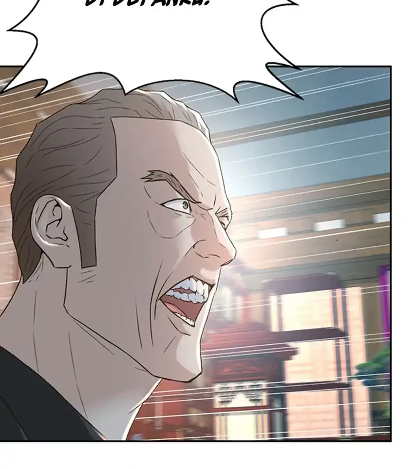 Judge Lee Han Young Chapter 109 Gambar 66