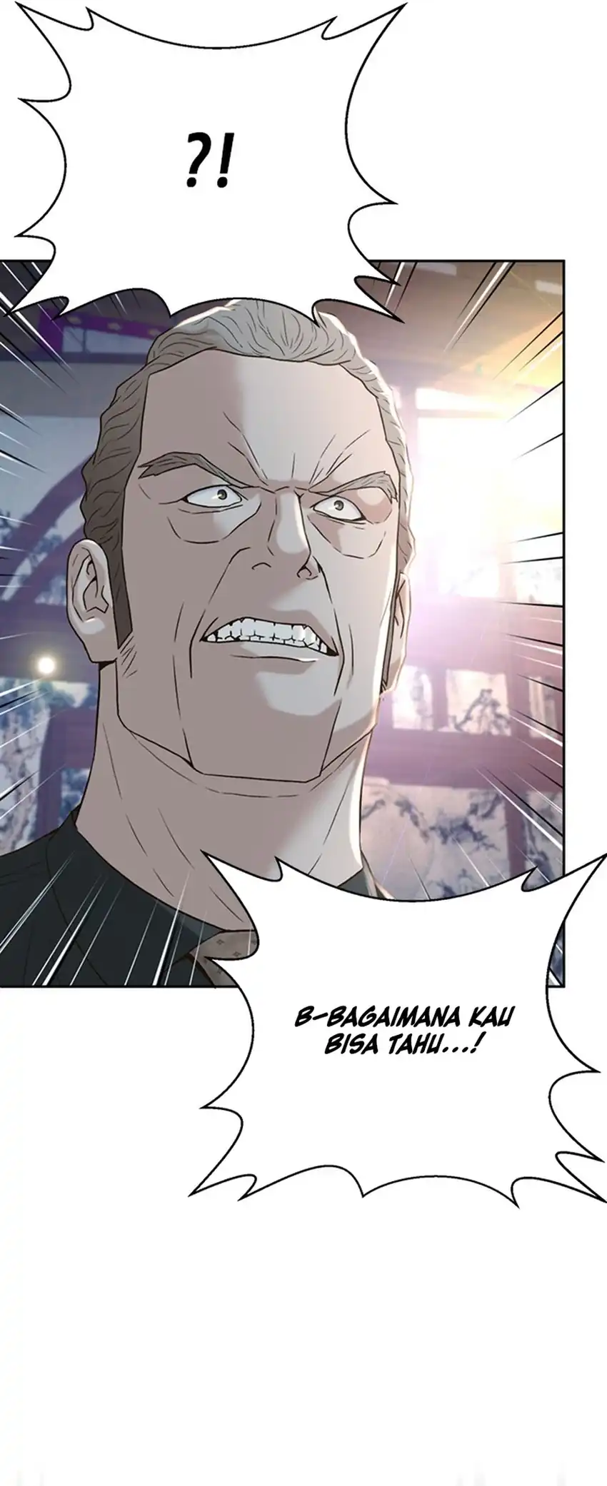 Judge Lee Han Young Chapter 109 Gambar 68