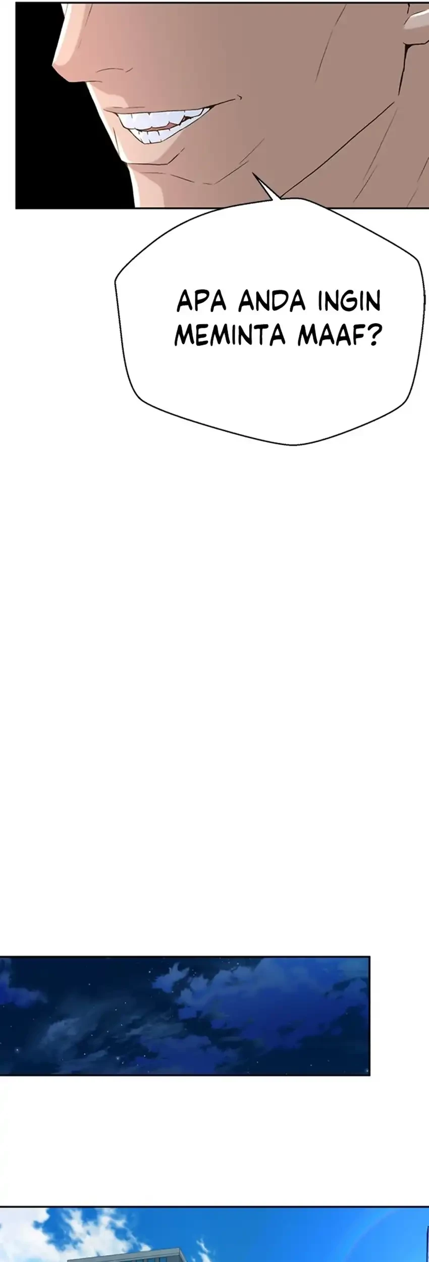 Judge Lee Han Young Chapter 109 Gambar 75