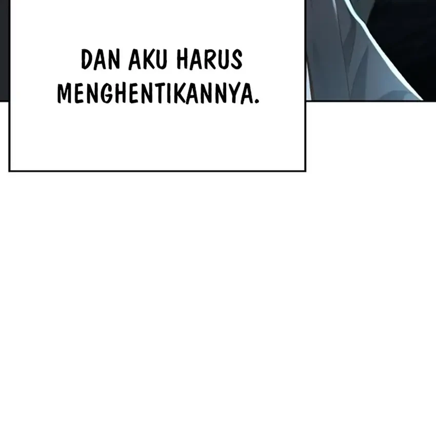 Judge Lee Han Young Chapter 109 Gambar 8