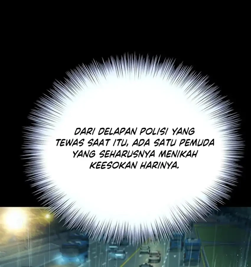 Judge Lee Han Young Chapter 110 Gambar 32