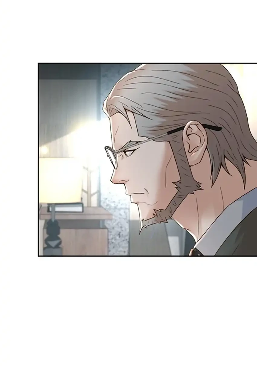 Judge Lee Han Young Chapter 110 Gambar 40