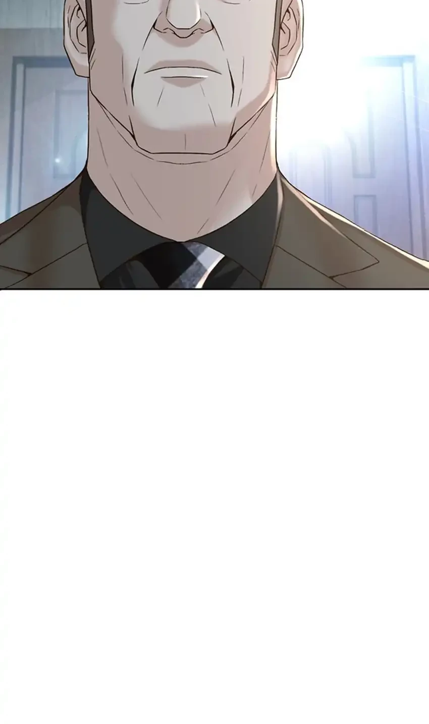 Judge Lee Han Young Chapter 110 Gambar 50