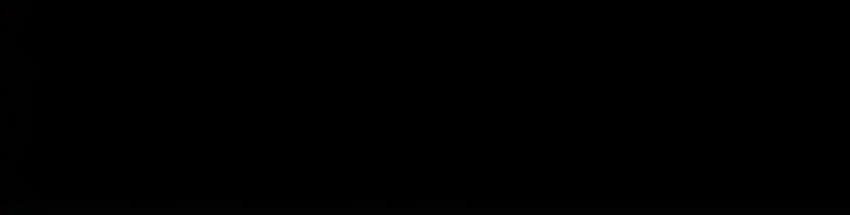 Judge Lee Han Young Chapter 110 Gambar 52