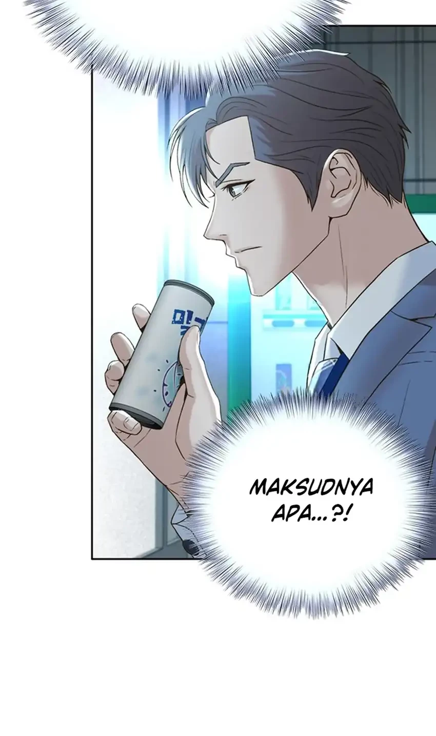 Judge Lee Han Young Chapter 110 Gambar 54