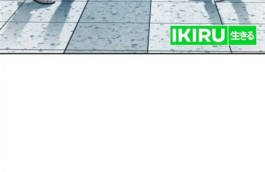 Judge Lee Han Young Chapter 110 Gambar 58