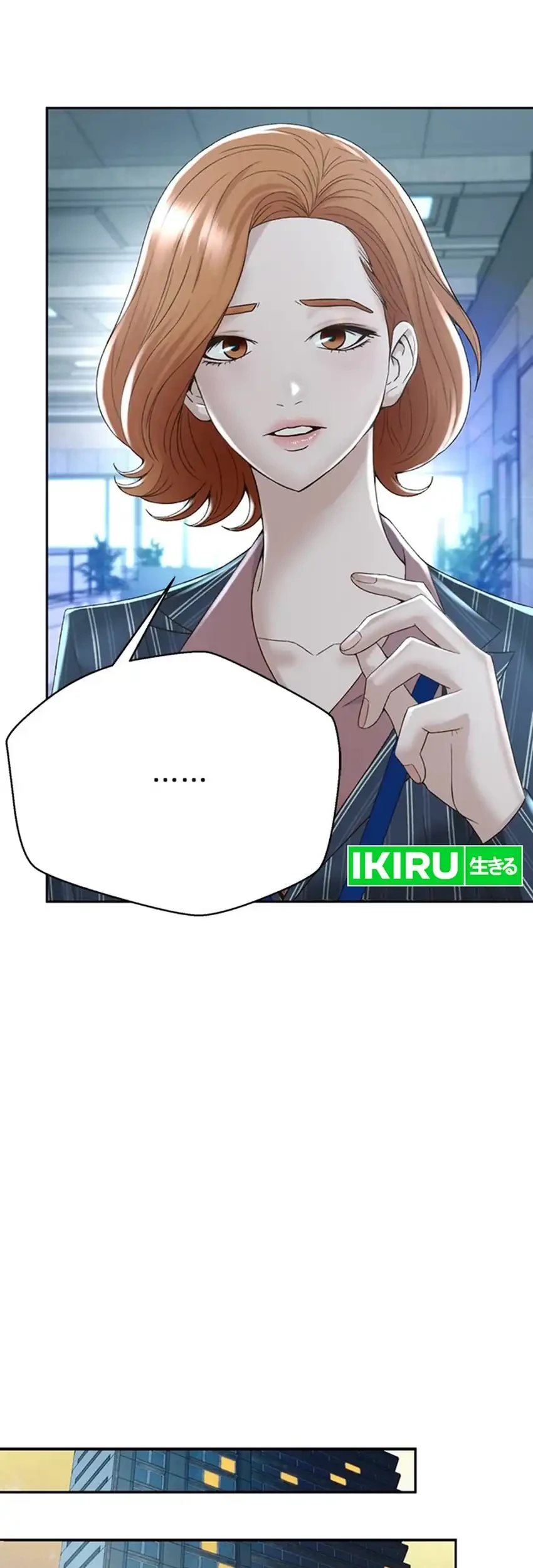 Judge Lee Han Young Chapter 110 Gambar 63