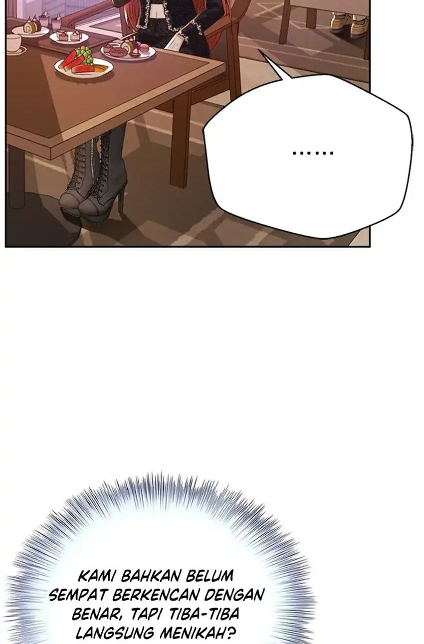 Judge Lee Han Young Chapter 110 Gambar 74