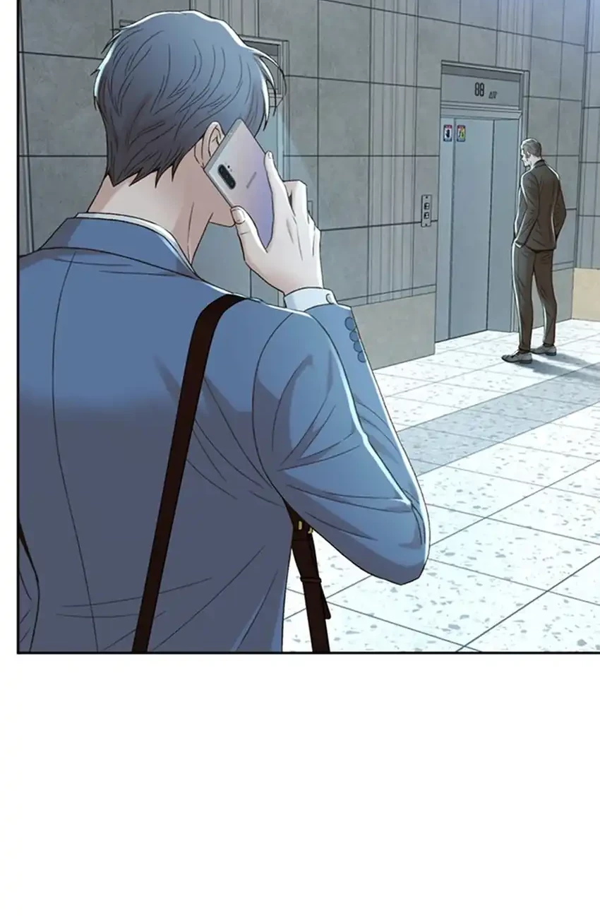 Judge Lee Han Young Chapter 110 Gambar 6