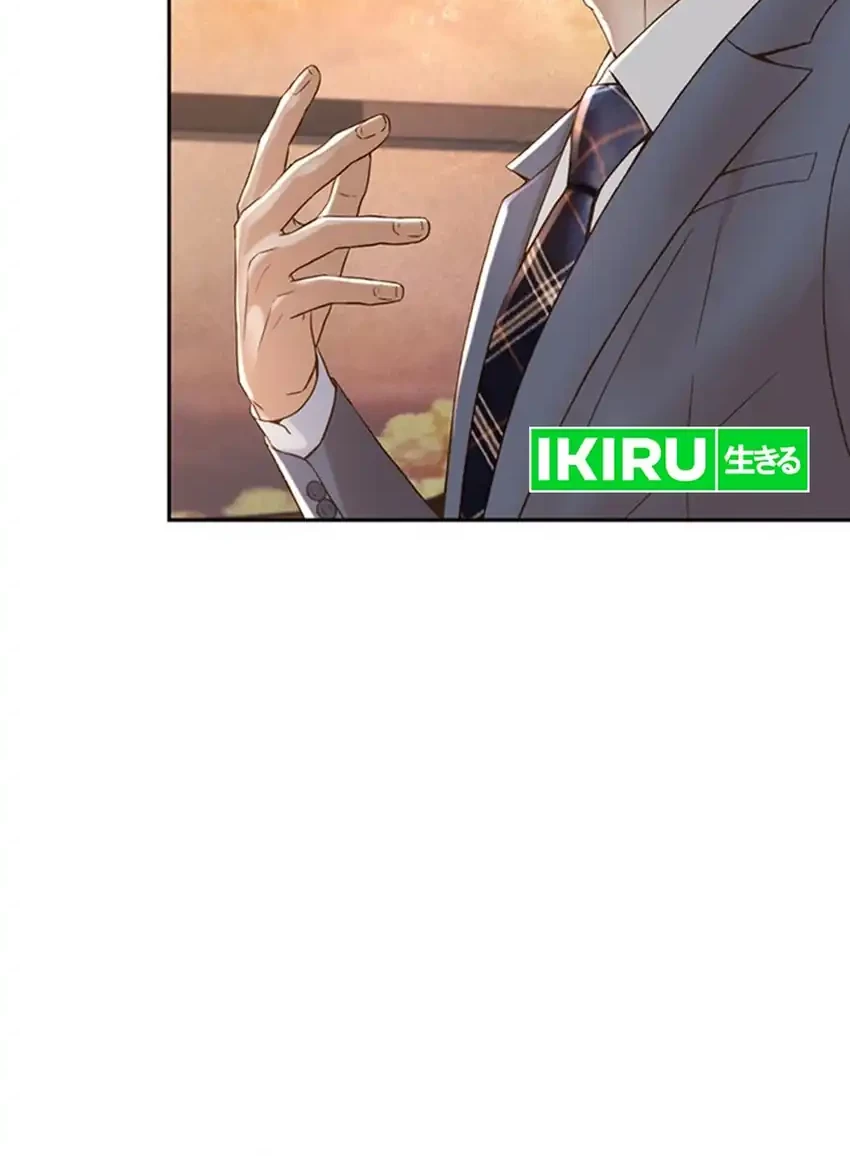 Judge Lee Han Young Chapter 110 Gambar 82