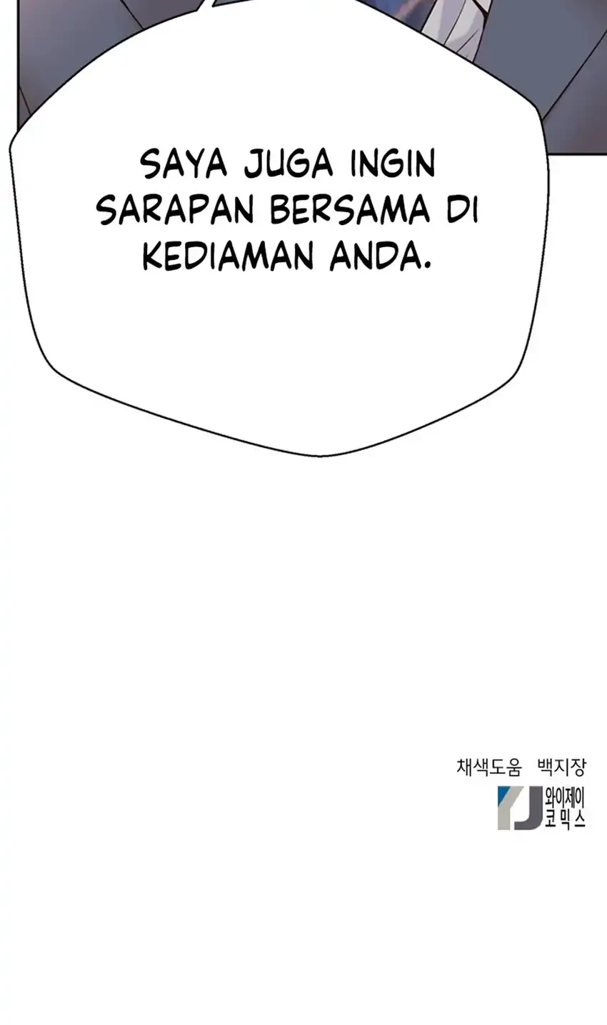 Judge Lee Han Young Chapter 110 Gambar 84