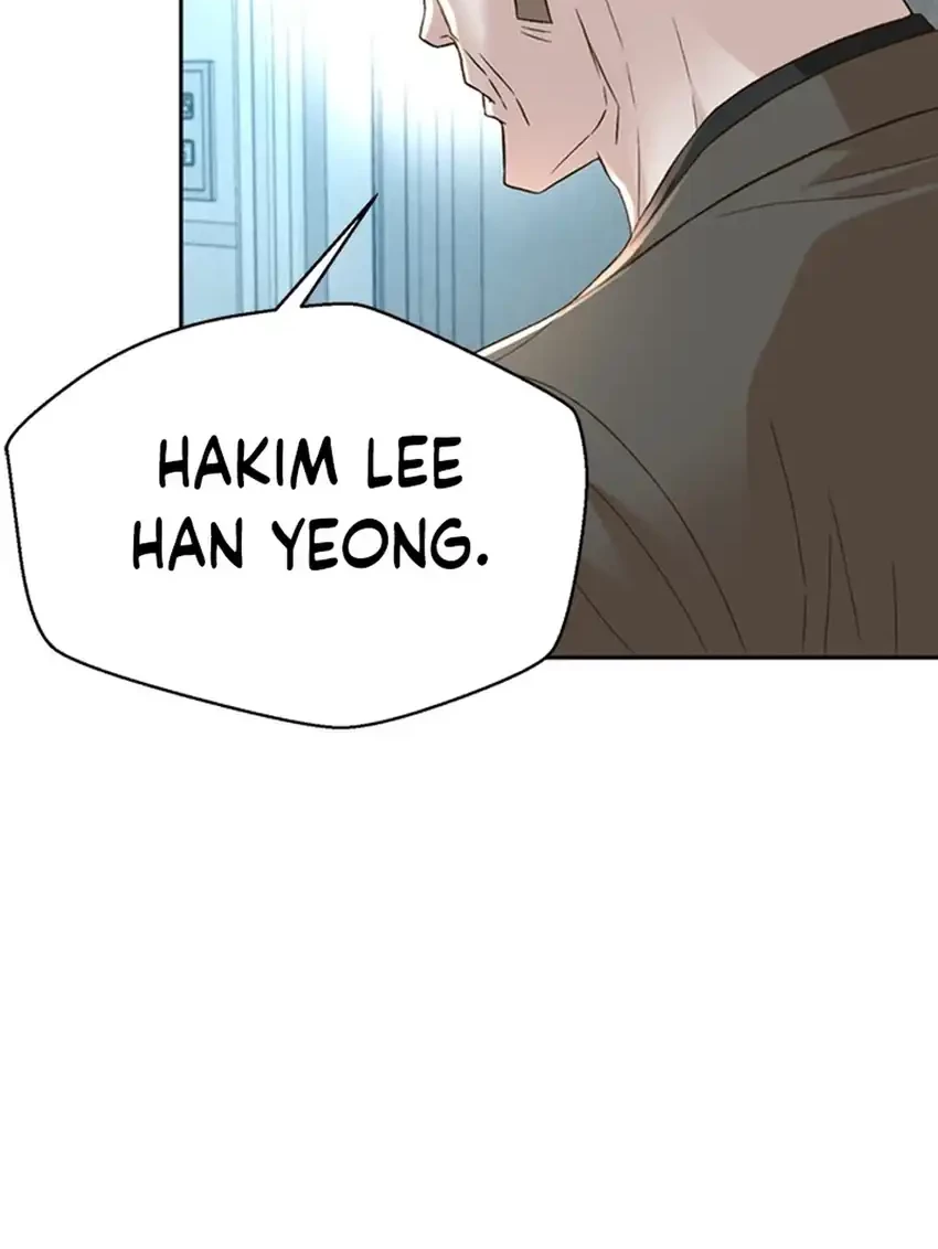 Judge Lee Han Young Chapter 110 Gambar 14
