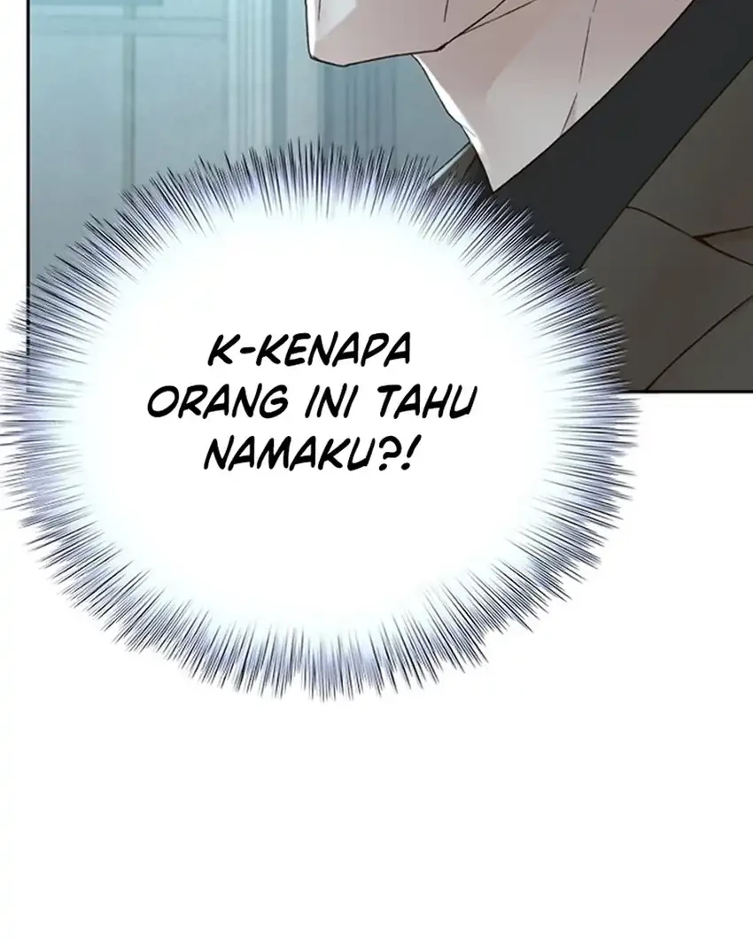 Judge Lee Han Young Chapter 110 Gambar 18