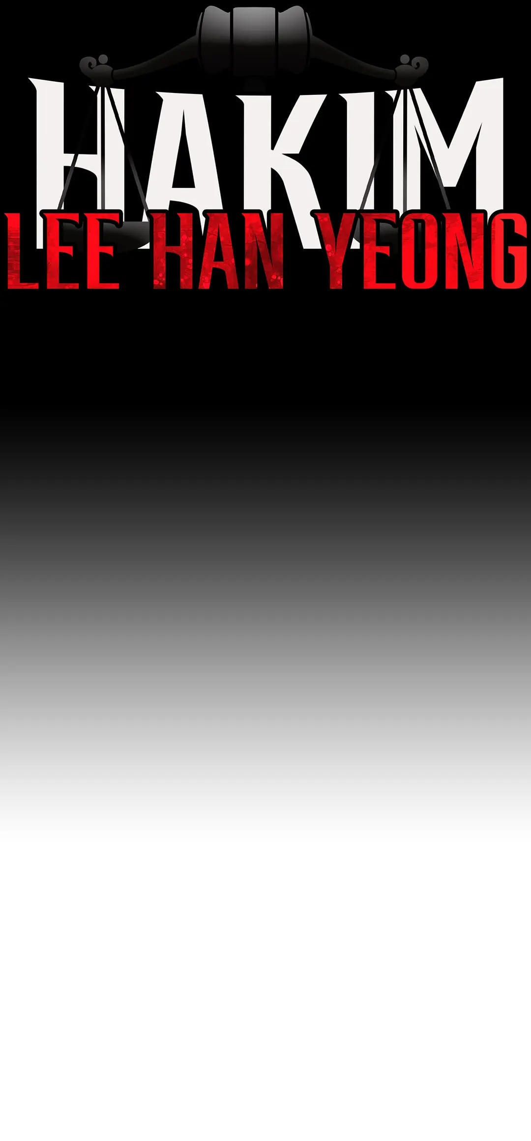 Judge Lee Han Young Chapter 111 Gambar 23