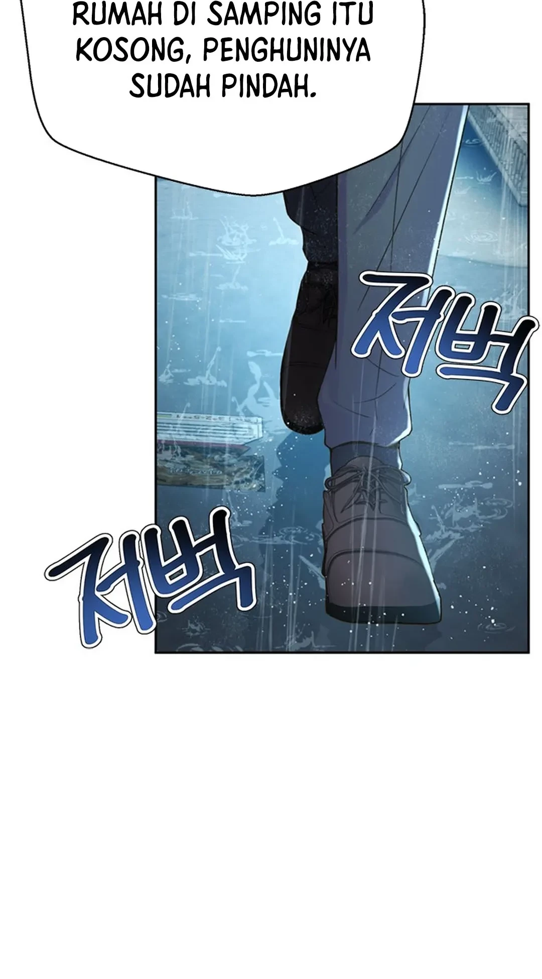 Judge Lee Han Young Chapter 111 Gambar 34