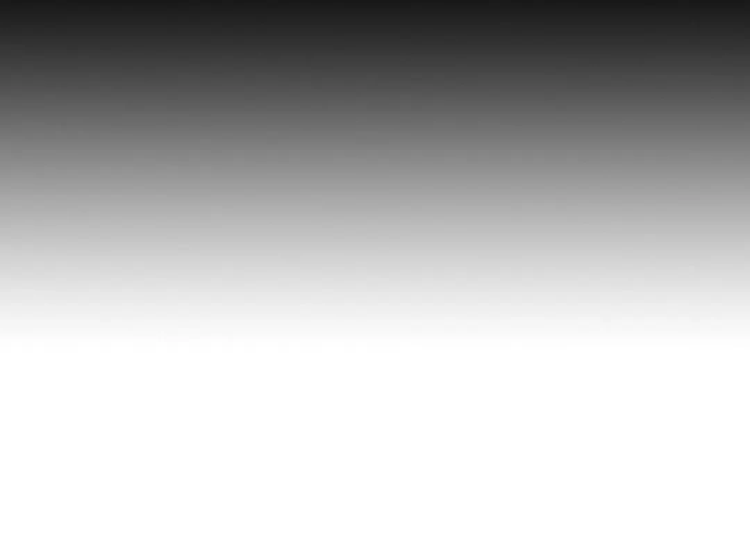 Baca  Judge Lee Han Young Chapter 111 Gambar 2