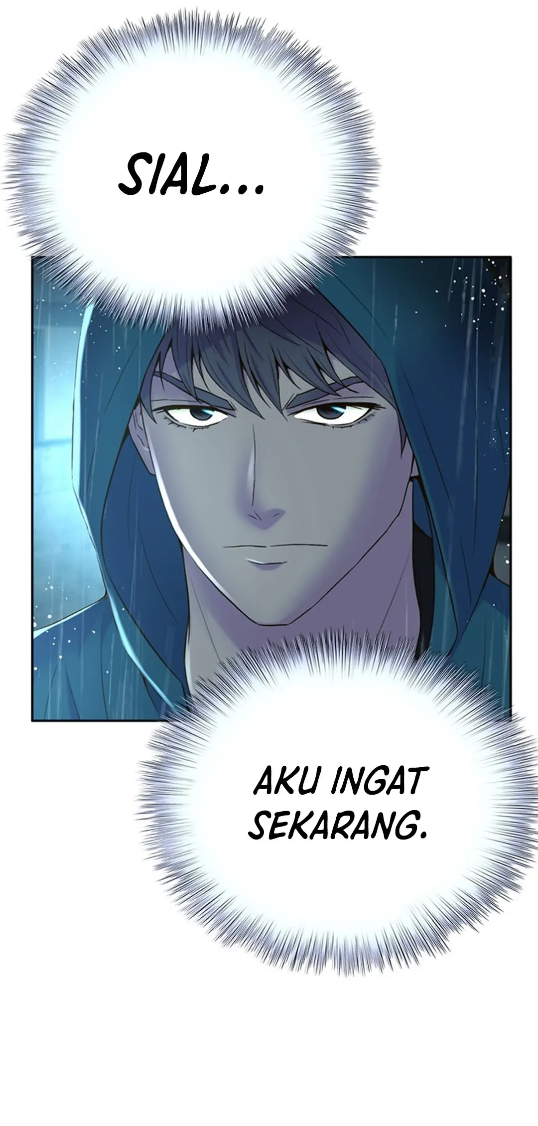 Judge Lee Han Young Chapter 111 Gambar 55