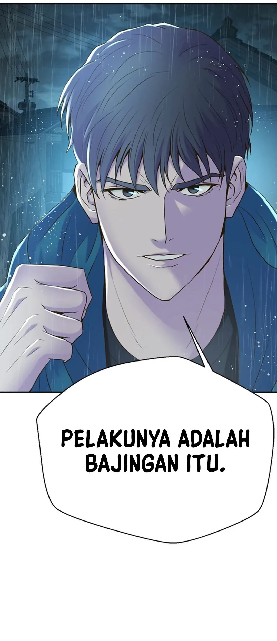 Judge Lee Han Young Chapter 111 Gambar 60