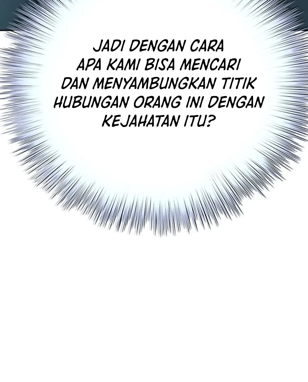 Judge Lee Han Young Chapter 111 Gambar 93