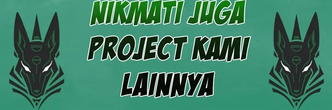 Judge Lee Han Young Chapter 111 Gambar 95