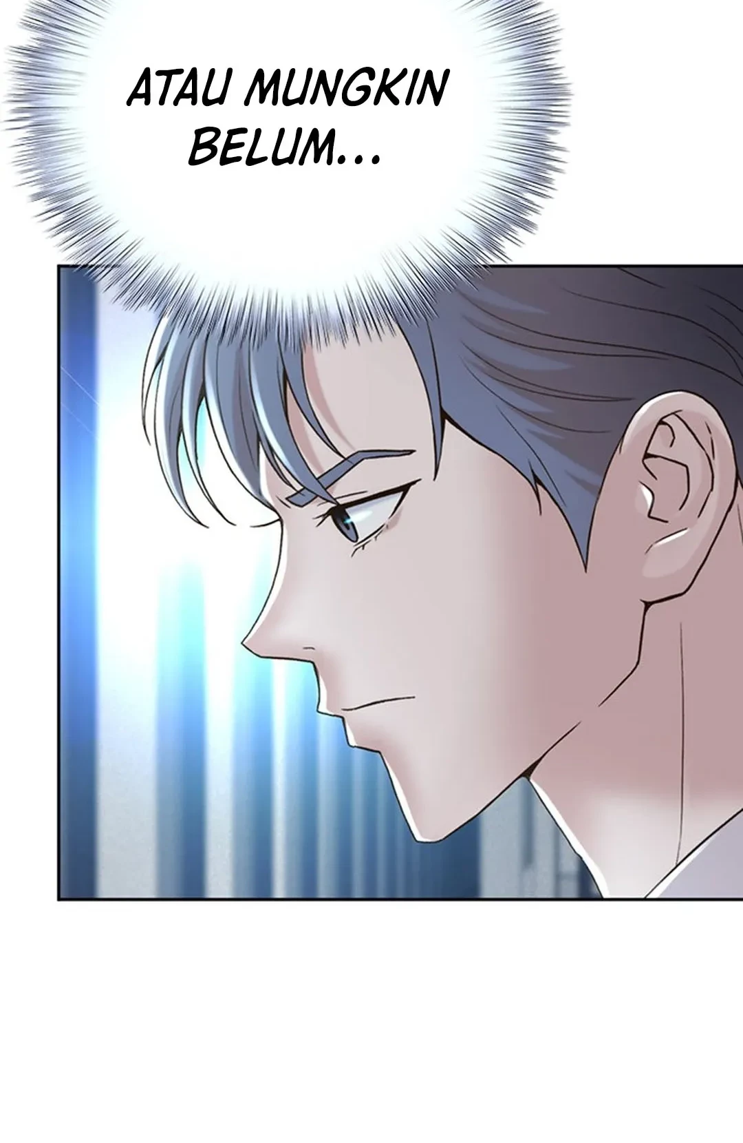 Judge Lee Han Young Chapter 112 Gambar 22