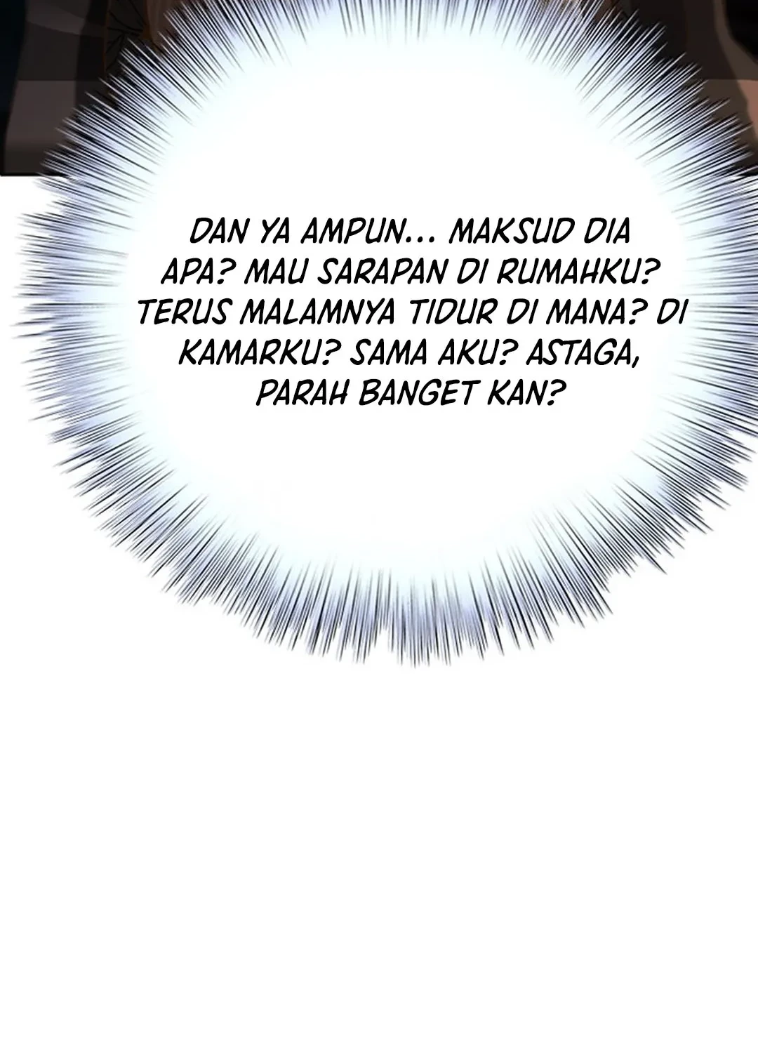 Judge Lee Han Young Chapter 112 Gambar 50