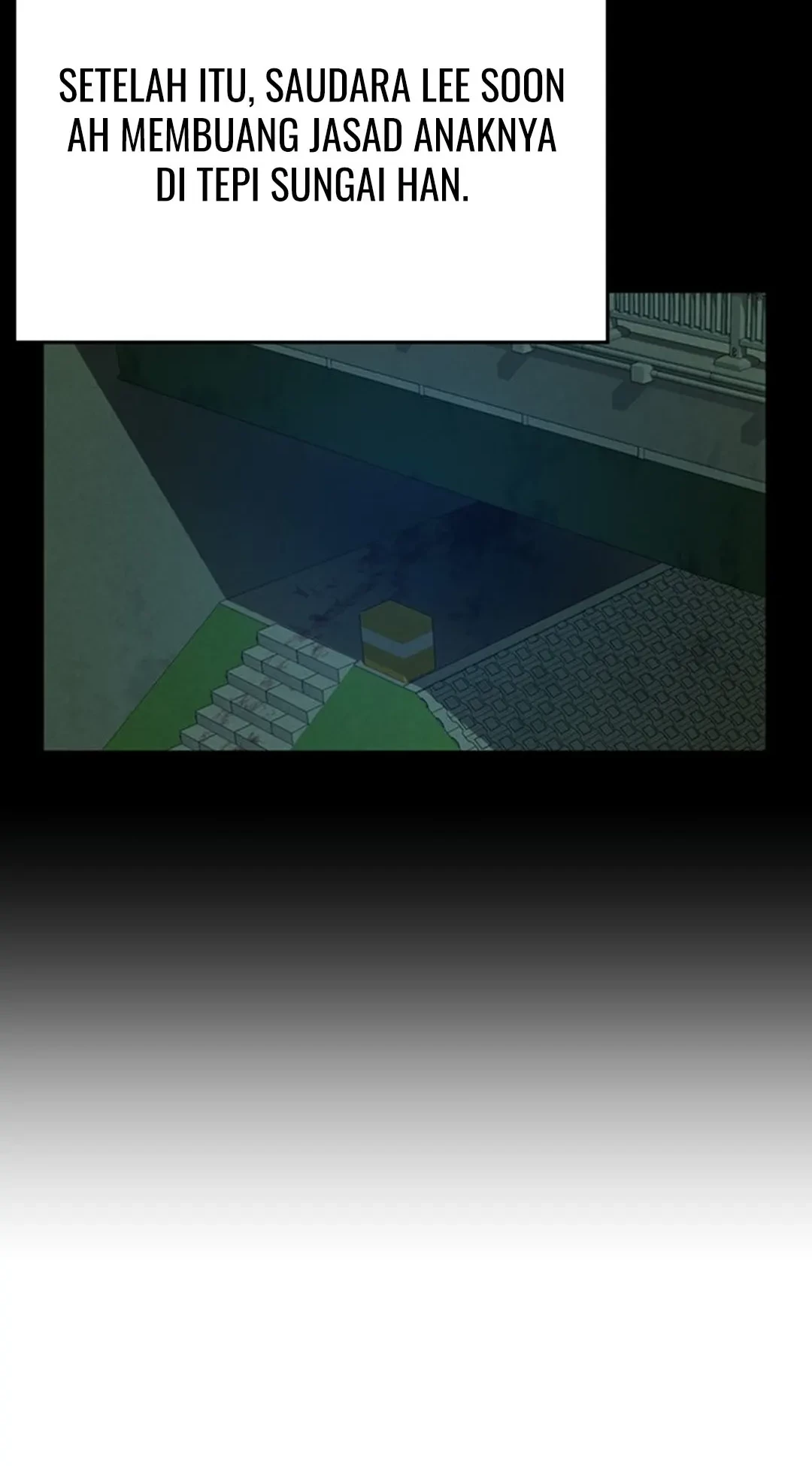 Judge Lee Han Young Chapter 112 Gambar 56