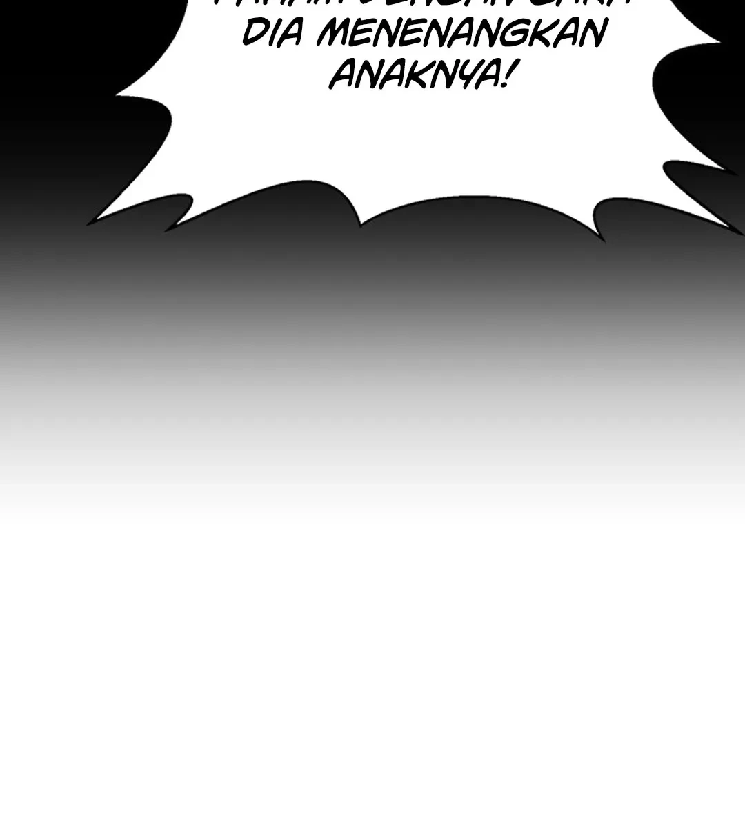 Judge Lee Han Young Chapter 112 Gambar 77