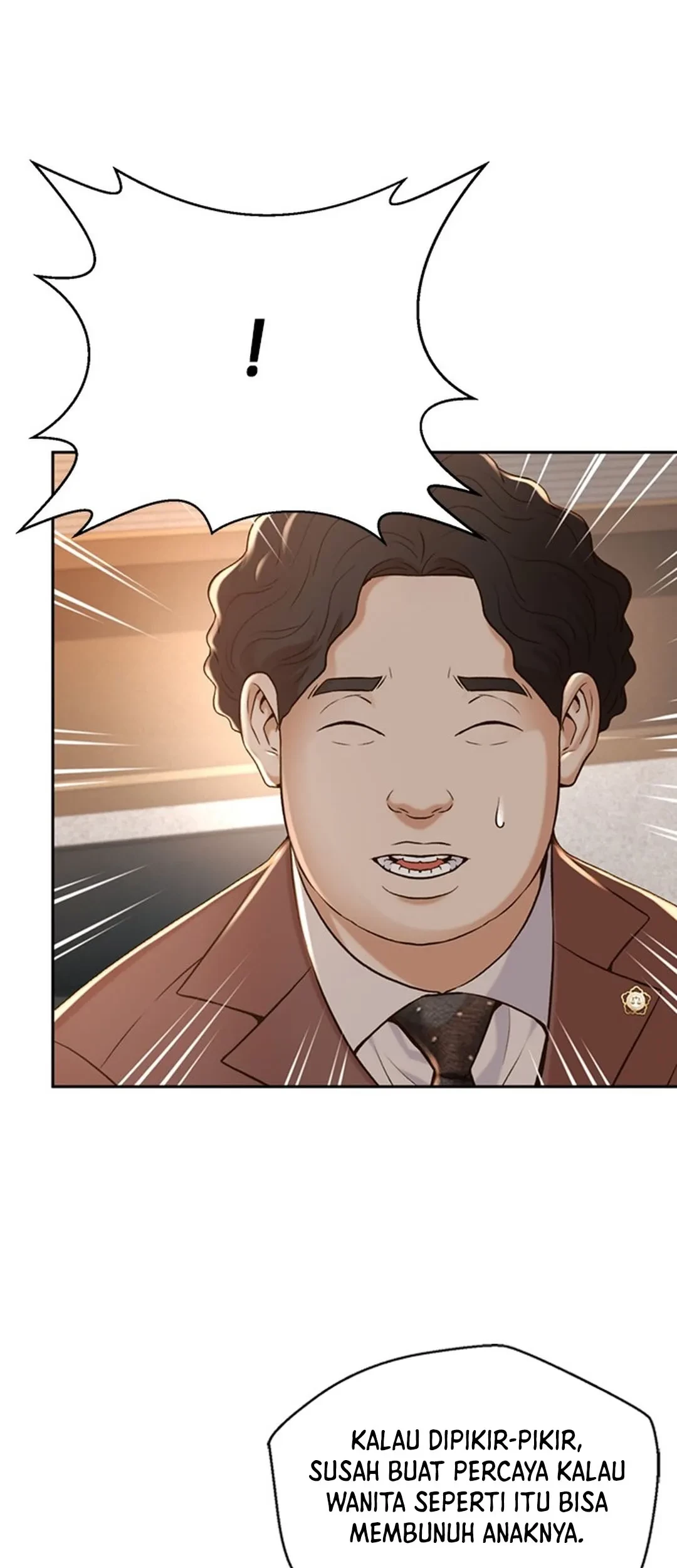 Judge Lee Han Young Chapter 112 Gambar 80