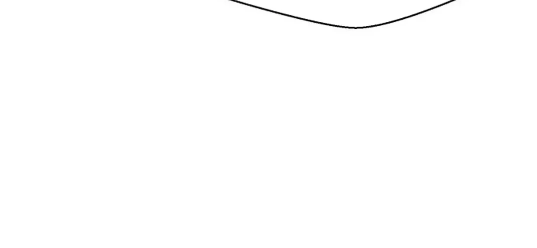 Judge Lee Han Young Chapter 112 Gambar 87