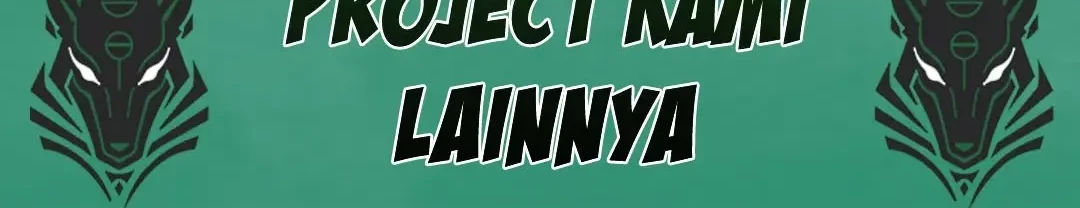 Judge Lee Han Young Chapter 112 Gambar 97