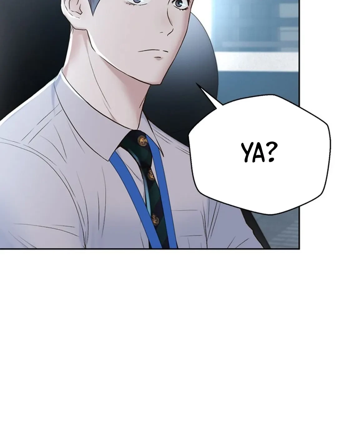 Judge Lee Han Young Chapter 112 Gambar 10