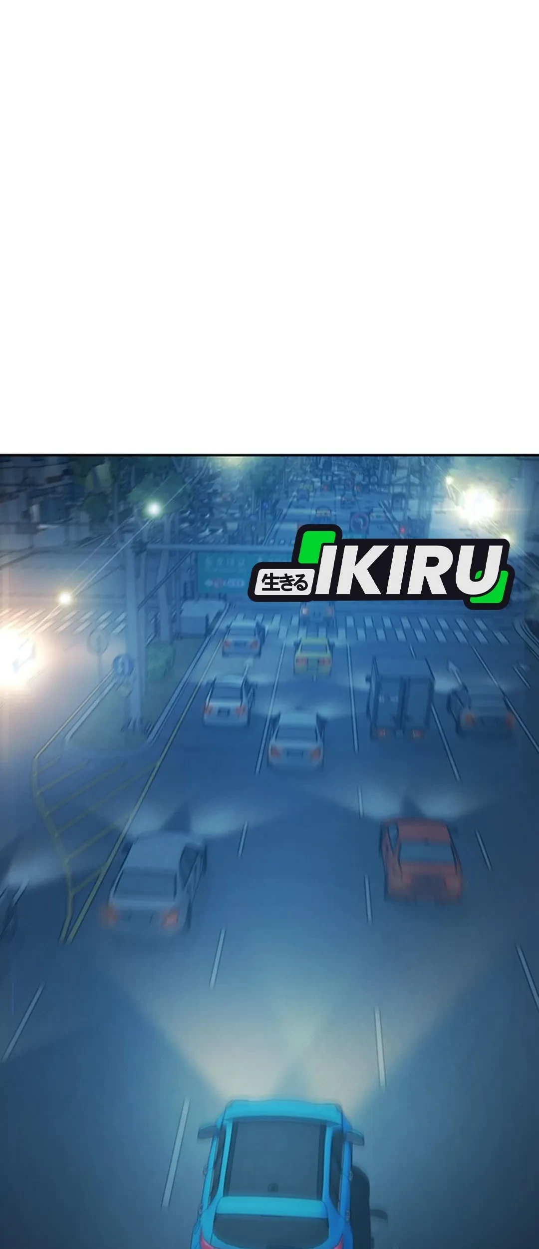 Judge Lee Han Young Chapter 113 Gambar 29