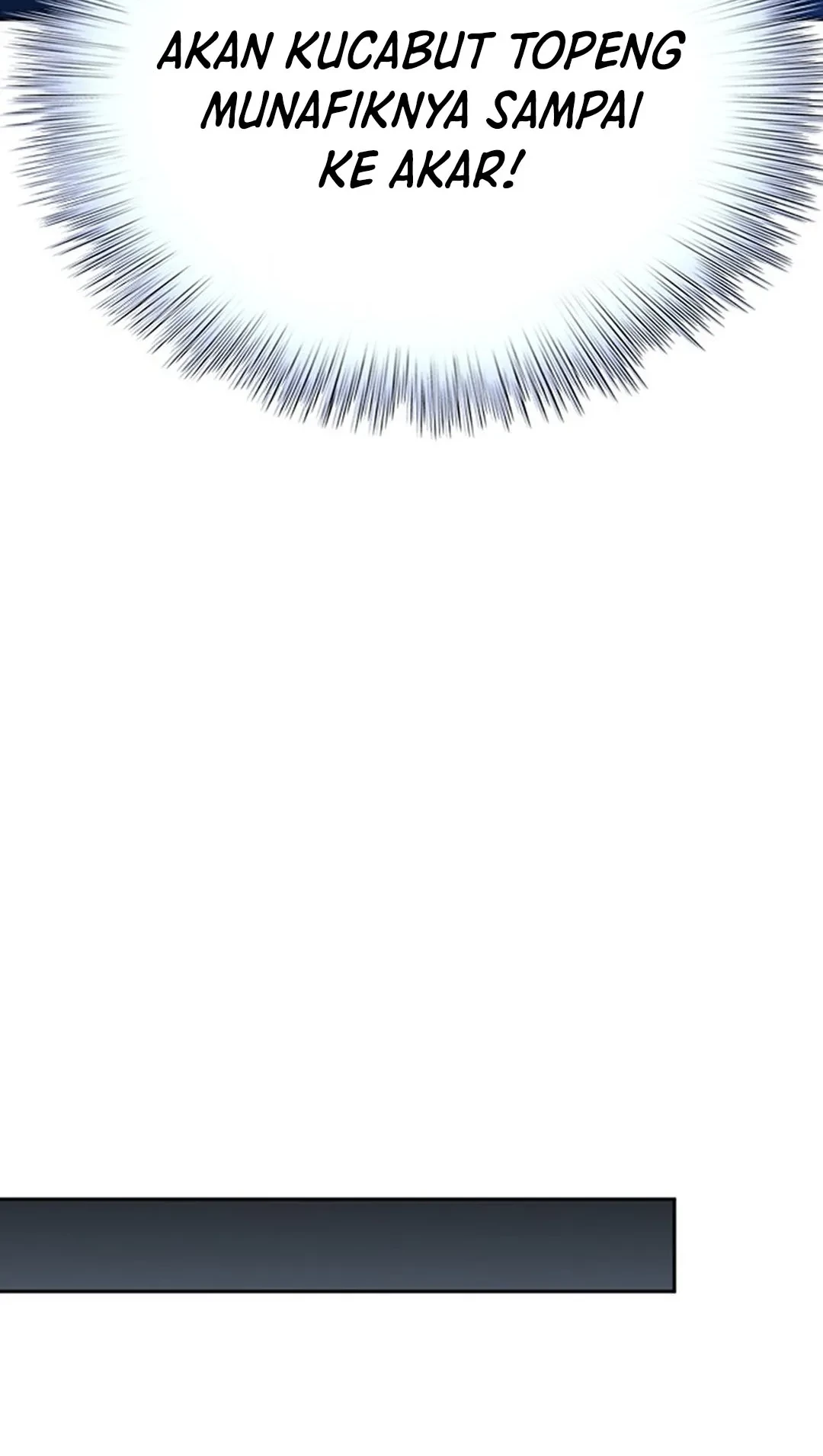 Judge Lee Han Young Chapter 113 Gambar 82