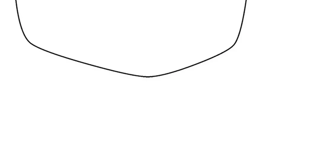 Judge Lee Han Young Chapter 113 Gambar 85