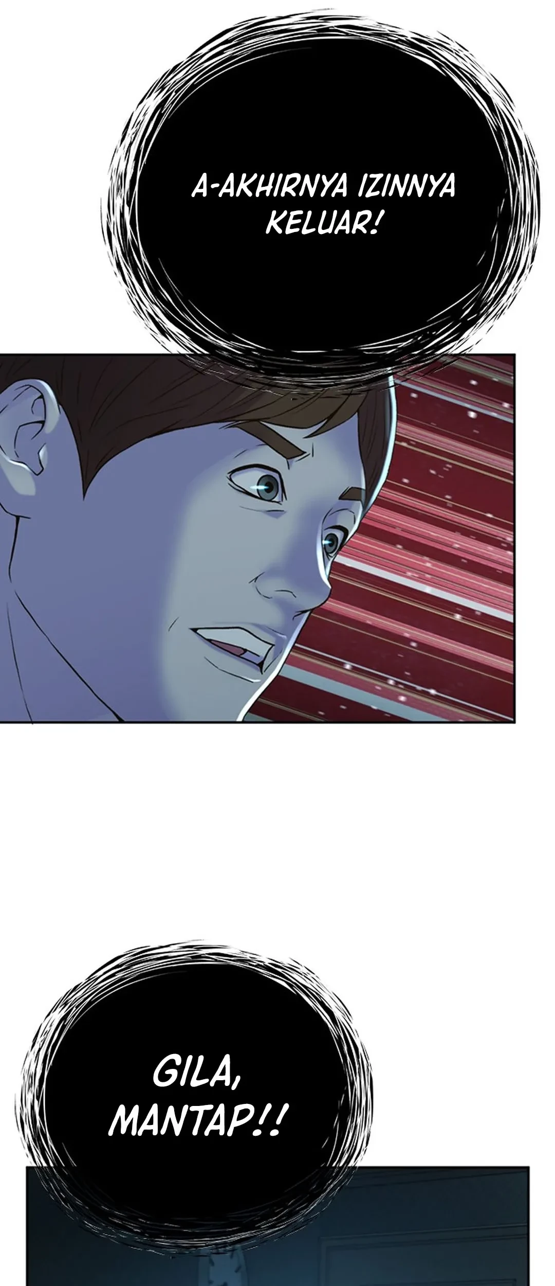 Judge Lee Han Young Chapter 113 Gambar 13