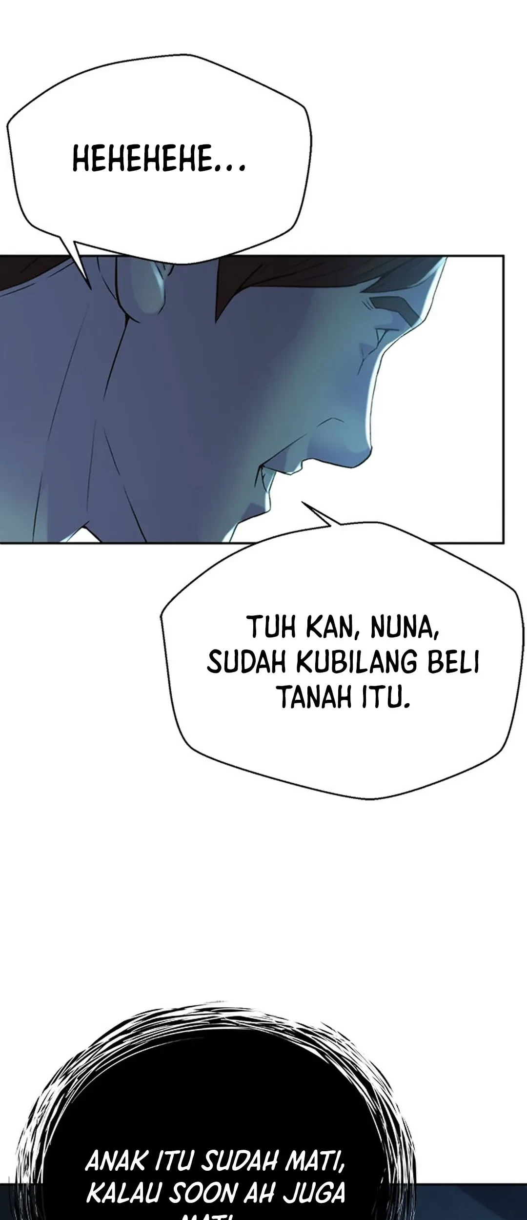 Judge Lee Han Young Chapter 113 Gambar 15