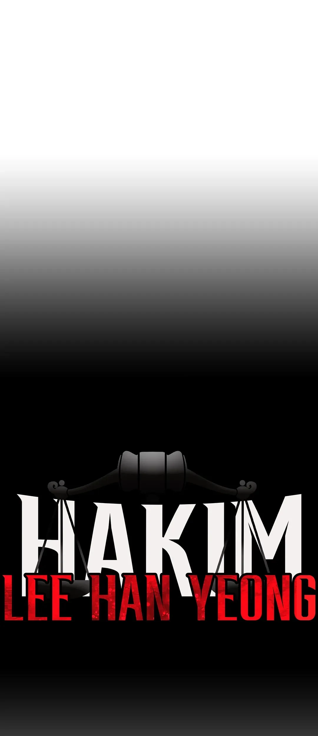 Judge Lee Han Young Chapter 113 Gambar 17