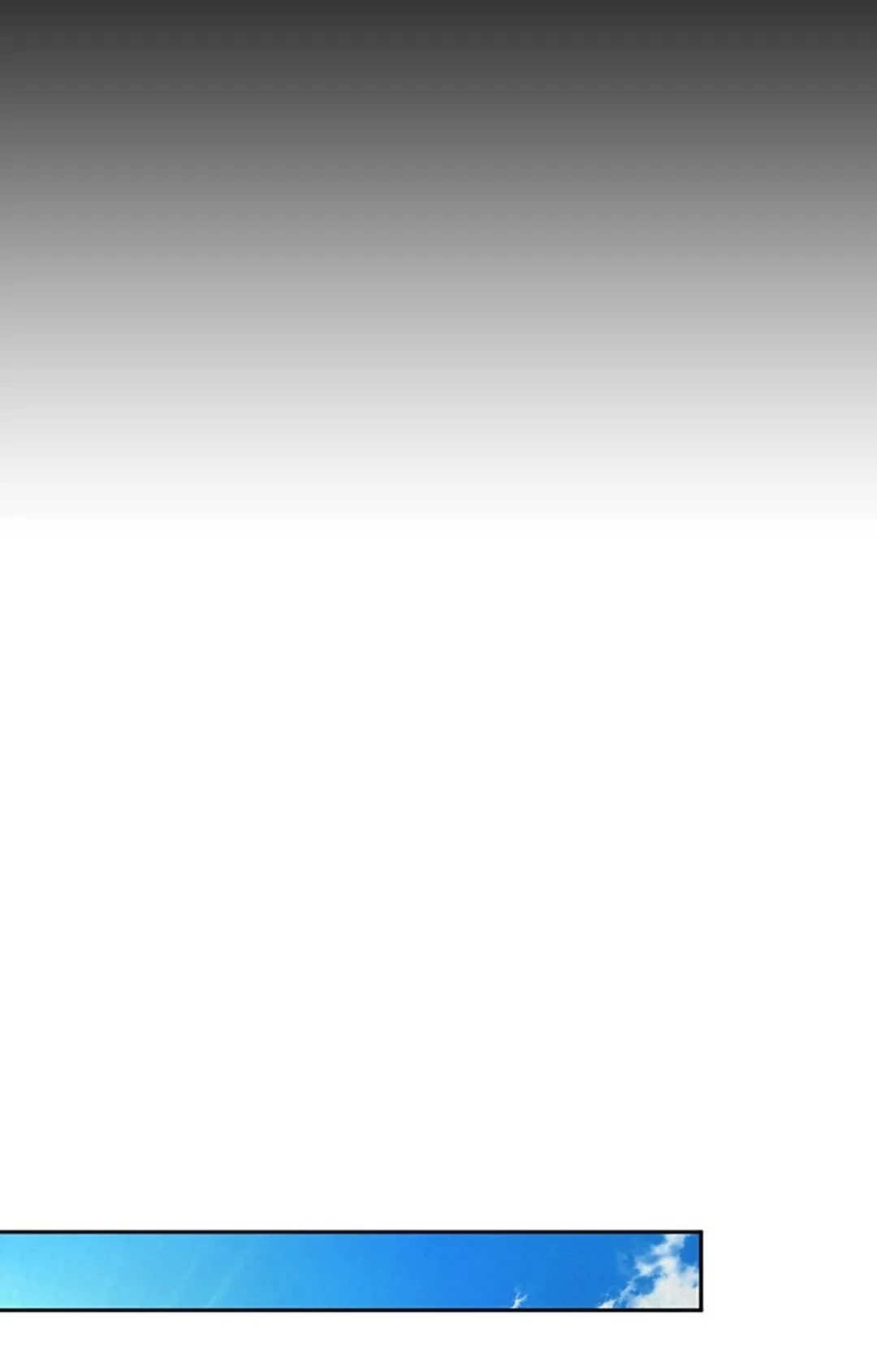 Judge Lee Han Young Chapter 113 Gambar 18