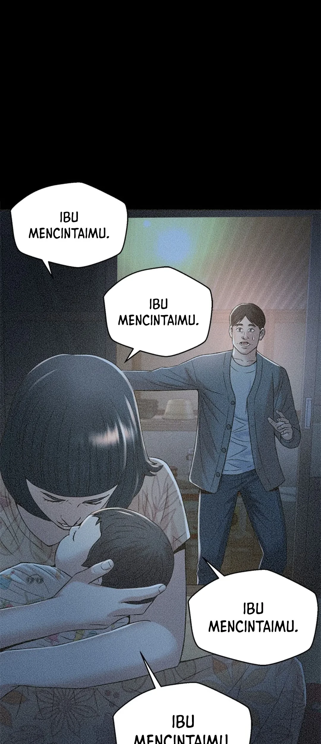 Judge Lee Han Young Chapter 114 Gambar 20