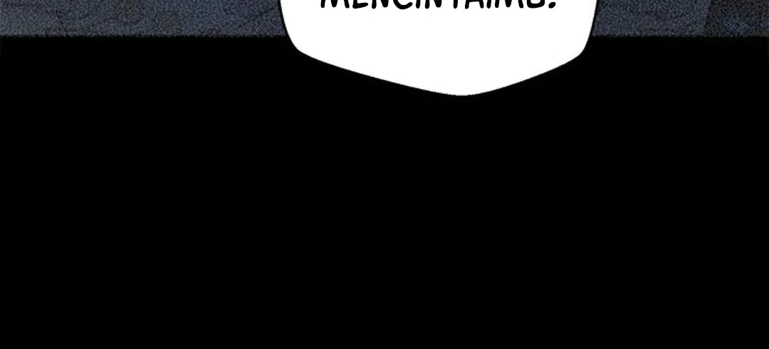 Judge Lee Han Young Chapter 114 Gambar 21