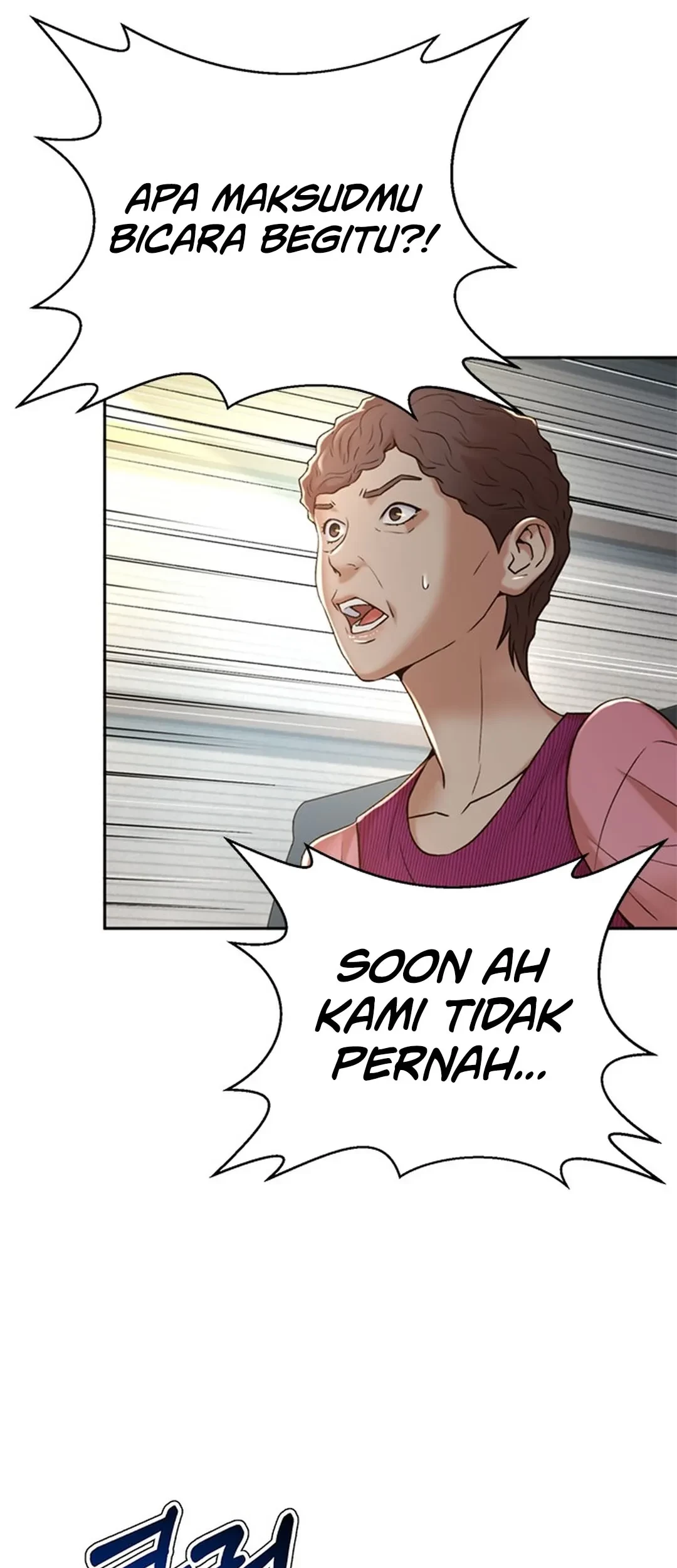 Judge Lee Han Young Chapter 114 Gambar 24