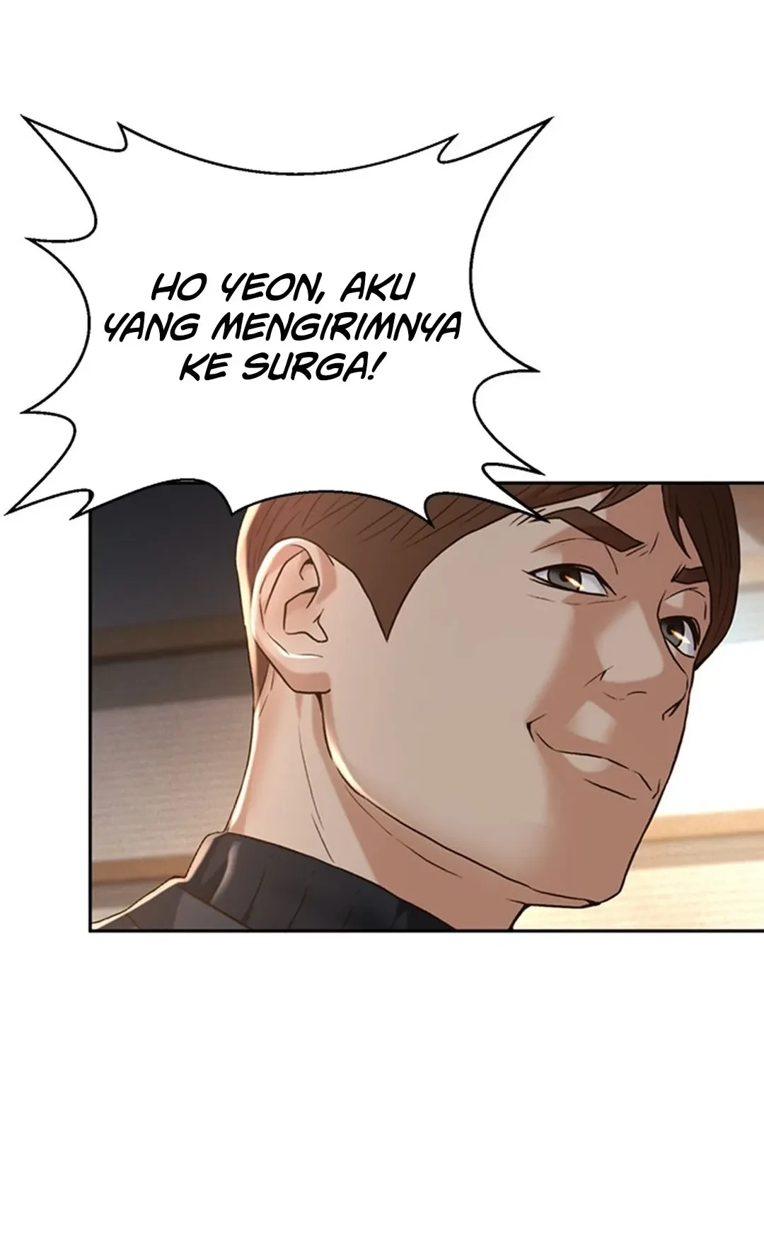 Judge Lee Han Young Chapter 114 Gambar 37